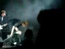 the-hives-die-all-right-live-open-flair-2008.html