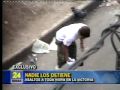 GOBIERNO-DE-CASTA-ED