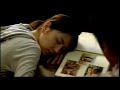 Music Video : Nada Sou Sou (Japanese Movie)