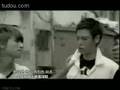 videos de bigbang 一天一天（day by day）MV(Chinese)