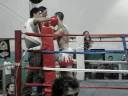 IGNACIO 