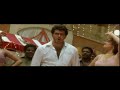 Thala Deepavali ~ Attahasam \