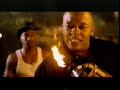 2pac check out time