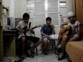 Assistir ao vídeo