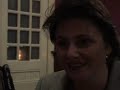 Karien van Gennip Politiek Cafe 18 september 2006
