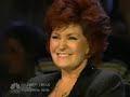 American Got Talent 2008 S3 Dorae Saunders as Tina Turner