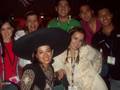 SIFE ITSON en Singapur