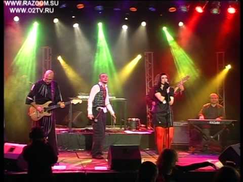Посмотреть видео клип