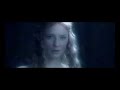 Queen of LothLorien-Galadriel - Cate Blanchett - Flixster Video