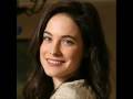 Caroline Dhavernas