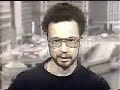 Kurt Cobain is found (CNN report April 8, 1994) Kurt Cobain is found (CNN report April 8, 1994)