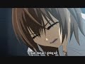 Vampire Knight Ep 6- Subbed 2/3 Vampire Knight Ep 6- Subbed 2/3