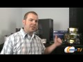 Newegg Tutorial: Top 10 Tips for Building a Gaming PC