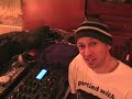 thumbnail of video