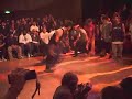 MOTAL COMBAT VS SPIN CREW MOTAL COMBAT VS SPIN CREW