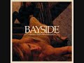 Phone Call From Poland - Bayside