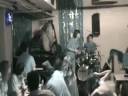 Haricleea Badescu Jazz Trio - I Got Rhythm - PENIBILI.flv