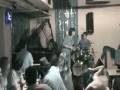 Haricleea Badescu Jazz Trio - I Got Rhythm - PENIBILI.flv