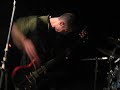 coprofagia live a prato al do it you fest