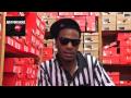 JAY FRESH KICKS (JFK) :: JUST FOR KICK$ :: KIXTAPE PROMO