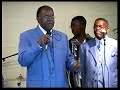 Berger Video-Spirits of Joy-part 2_(converted).mpg