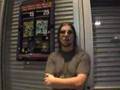 Xbox 360 Pre Launch