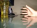 Stop Motion (7)