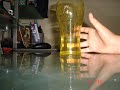 Stop Motion (7)