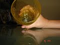 Stop Motion (7)