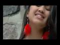 malagasy