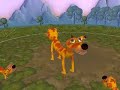 spore-catdog.html