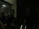 maso y zeko en concierto  estratos 