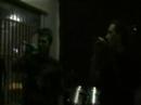 maso y zeko en concierto  estratos 