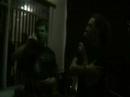 maso y zeko en concierto  estratos 