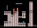 MMN Reset: Mega Man (NES)