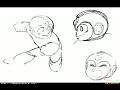 the mega man network hits 