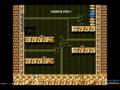 MMN Reset: Mega Man (NES)