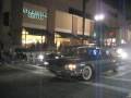 videos de New Years Rose parade campout 12-31-2008