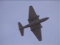 Canberra P.R.9