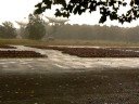 Cingeltour Westerbork