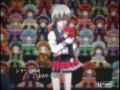 Muraki - Cruel Councilor