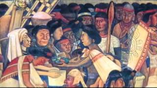 Historia mínima de México 1