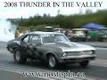 2008 Port Alberni Thunder In The Valley 5/10 2008 Port Alberni Thunder In The Valley 5/10