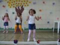 Ana Clara dança do Tchutchucão 2