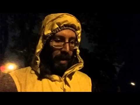 how to know jquery conflict