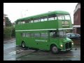 routemaster-rts-rfs-running-day-2007.html