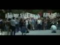 Life of David Gale Titanic Style - The Life of David Gale - Kevin Spacey - Flixster Video