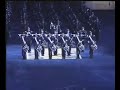 Best drumline EVER