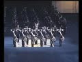 Best drumline EVER
