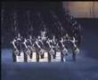 Best-drumline-EVER